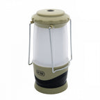 Lampa de camping Tourist Lamp Matt M-Tac