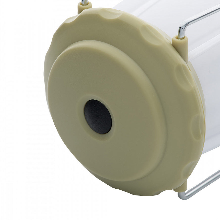 Lampa de camping Tourist Lamp Matt M-Tac