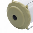 Lampa de camping Tourist Lamp Matt M-Tac