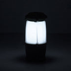 Lampa de camping Tourist Lamp Matt M-Tac