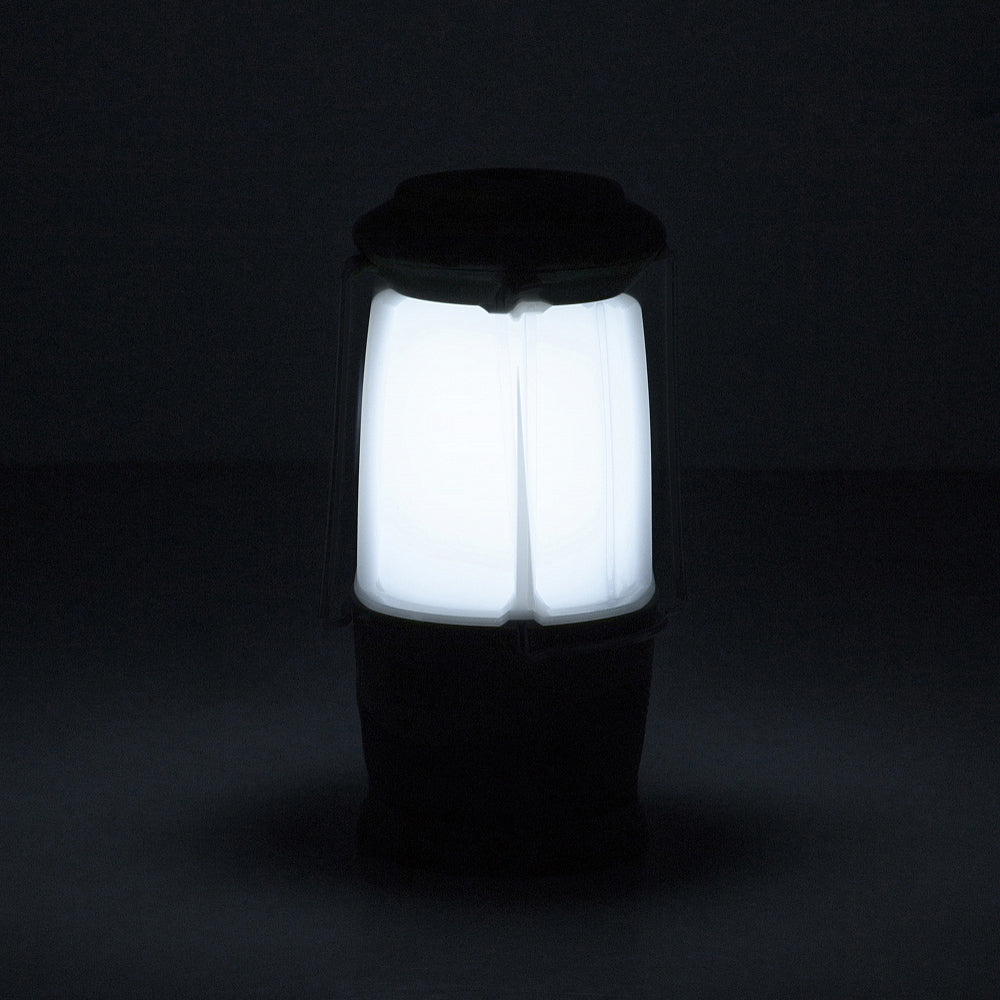 Lampa de camping Tourist Lamp Matt M-Tac