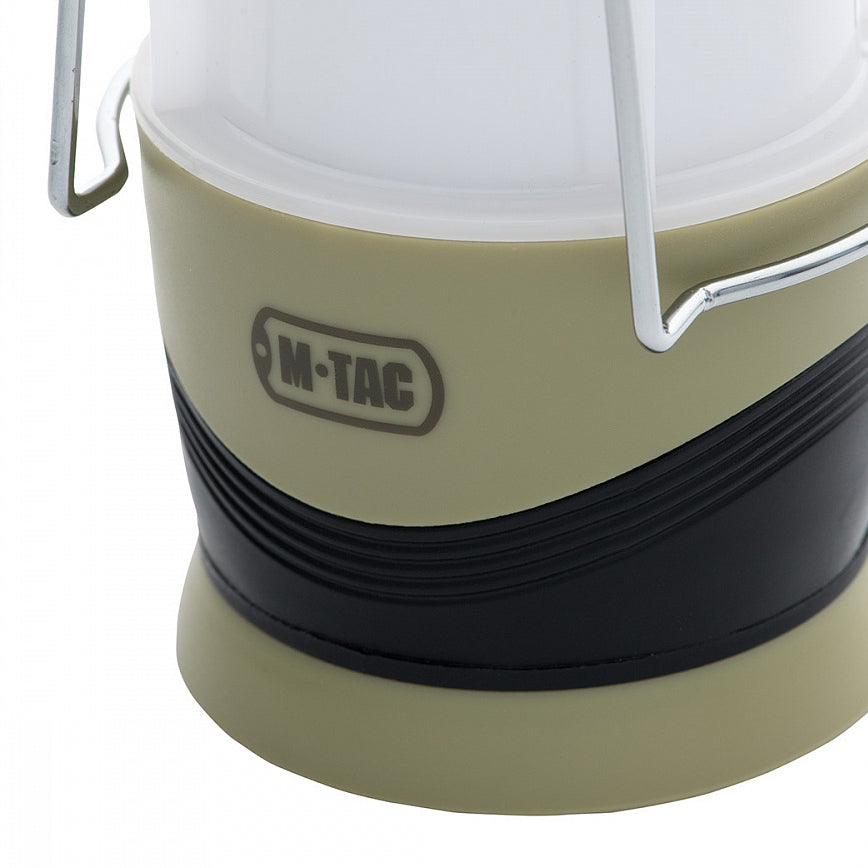 Lampa de camping Tourist Lamp Matt M-Tac