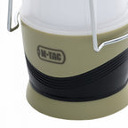 Lampa de camping Tourist Lamp Matt M-Tac