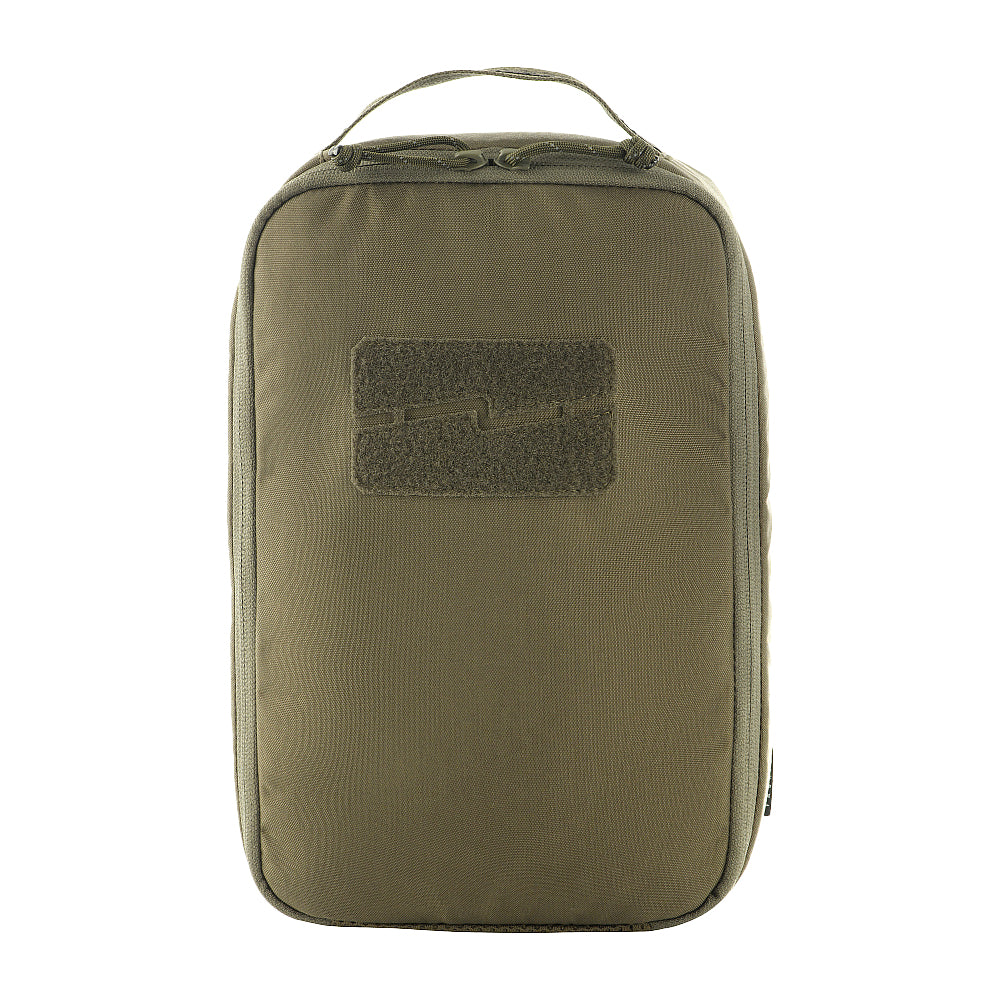 Culoare: Ranger Green