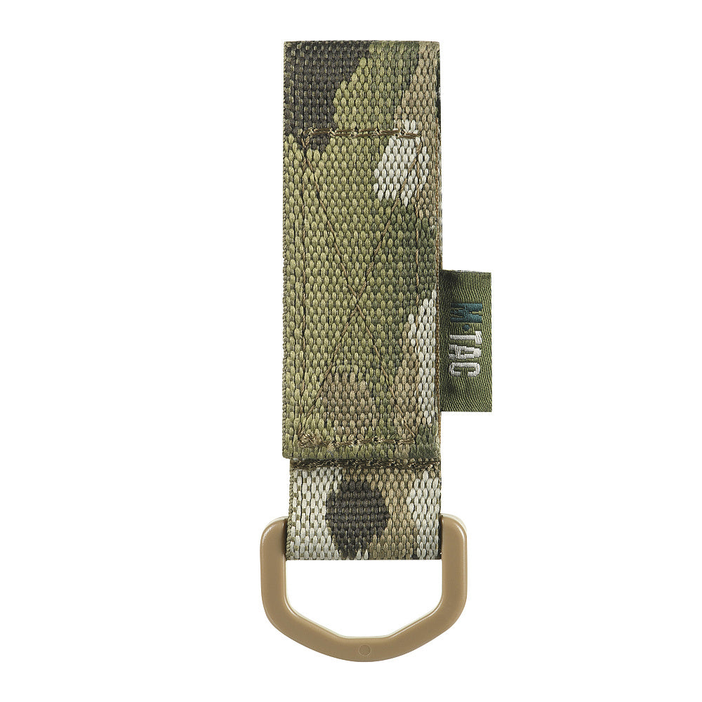 Culoare: MultiCam