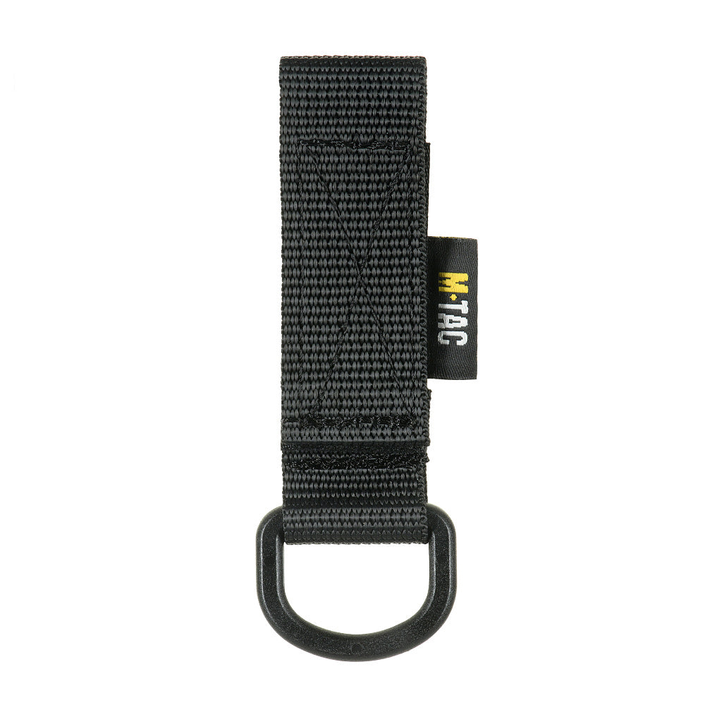 Culoare: Negru