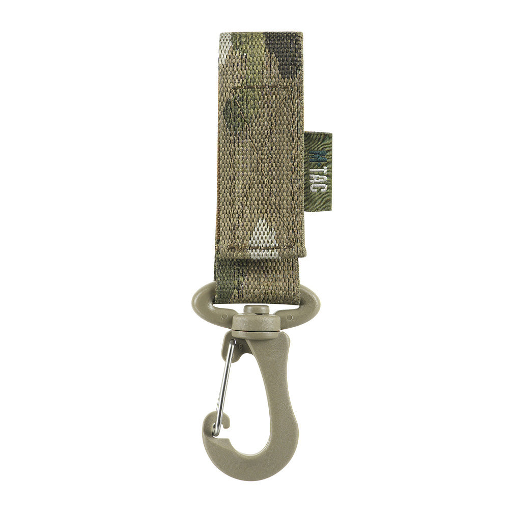 Culoare: MultiCam
