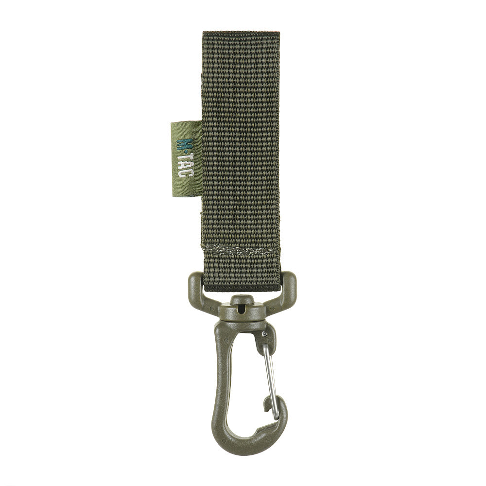 Culoare: Ranger Green