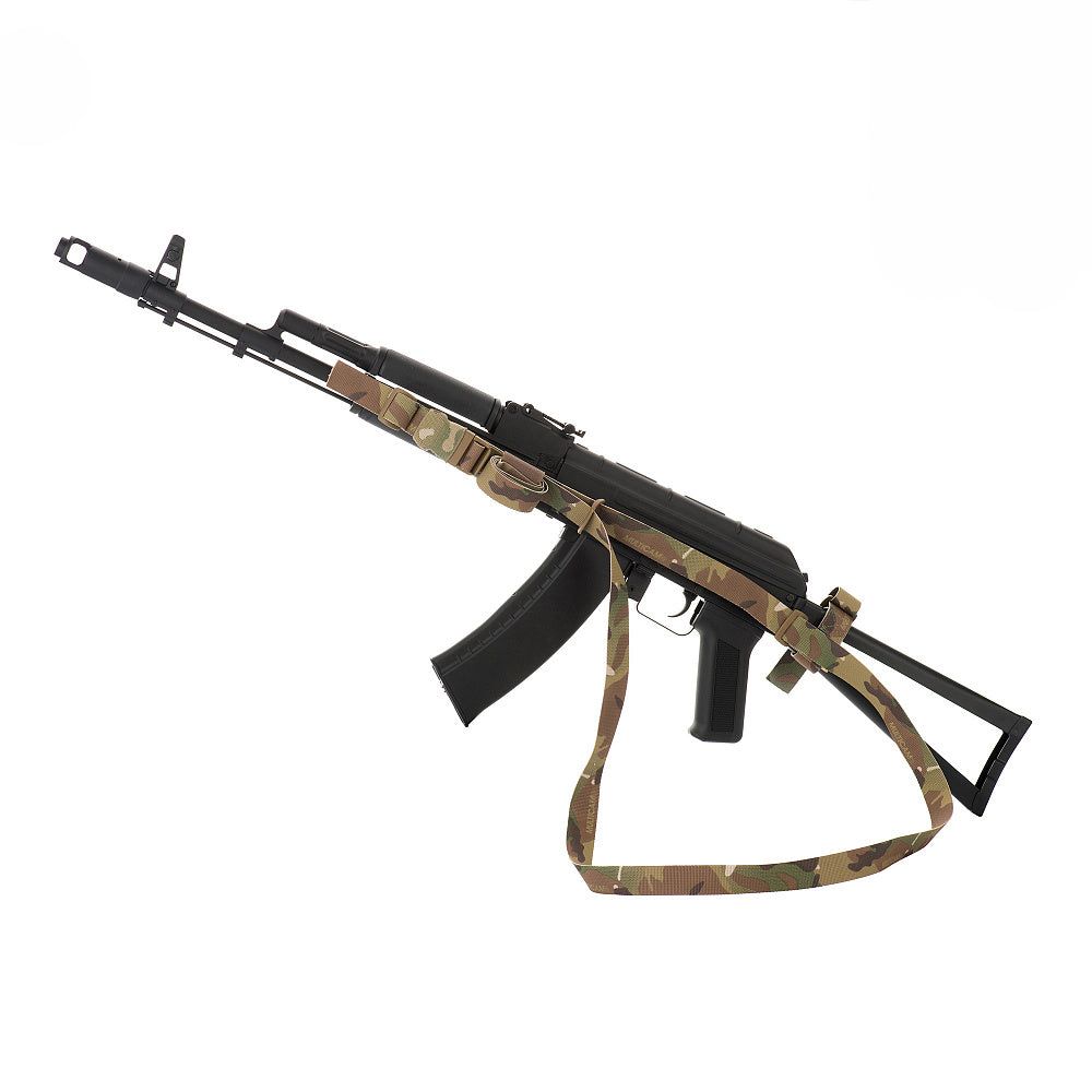 Culoare: MultiCam