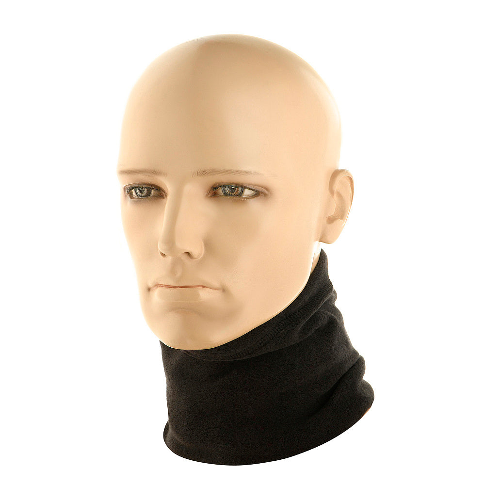 Culoare: Negru