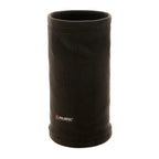 Fular tubular Polartec M-Tac