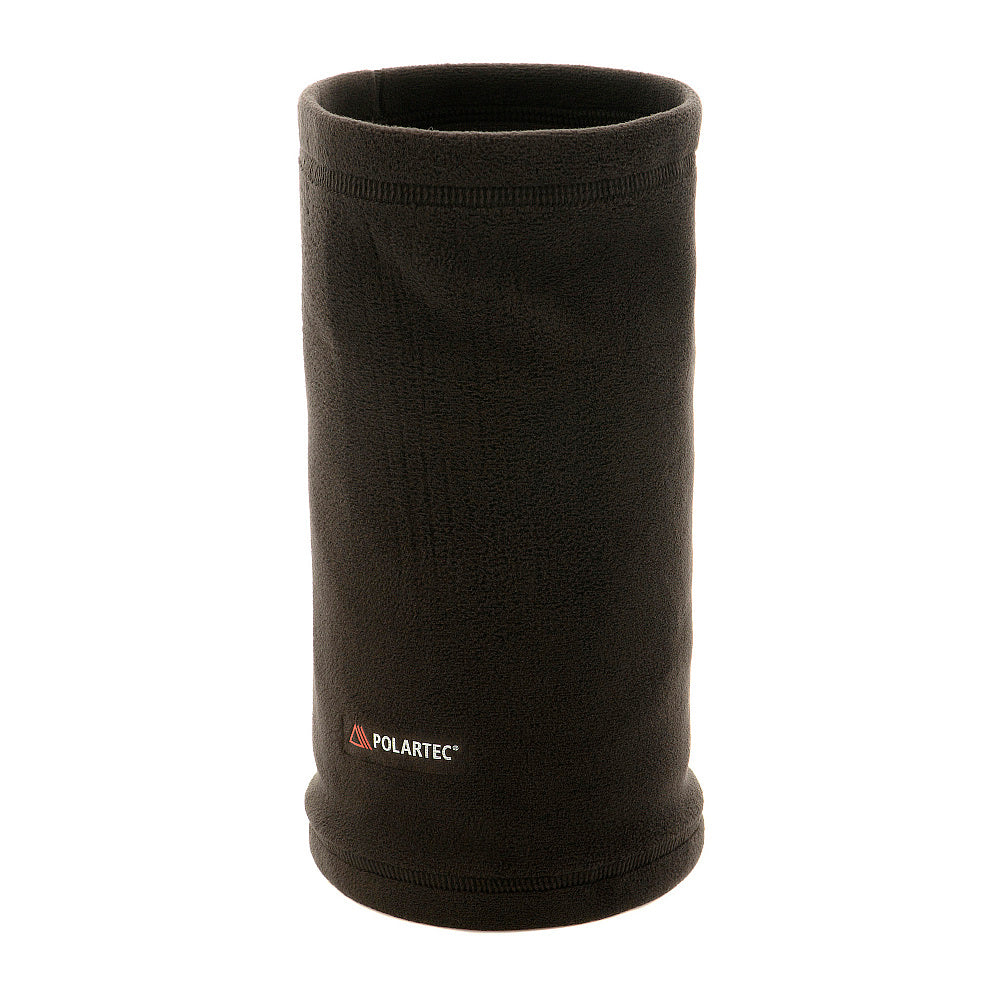 Fular tubular Polartec M-Tac