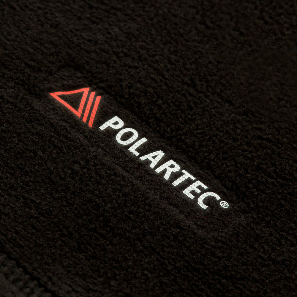 Fular tubular Polartec M-Tac