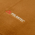 Fular tubular Polartec M-Tac