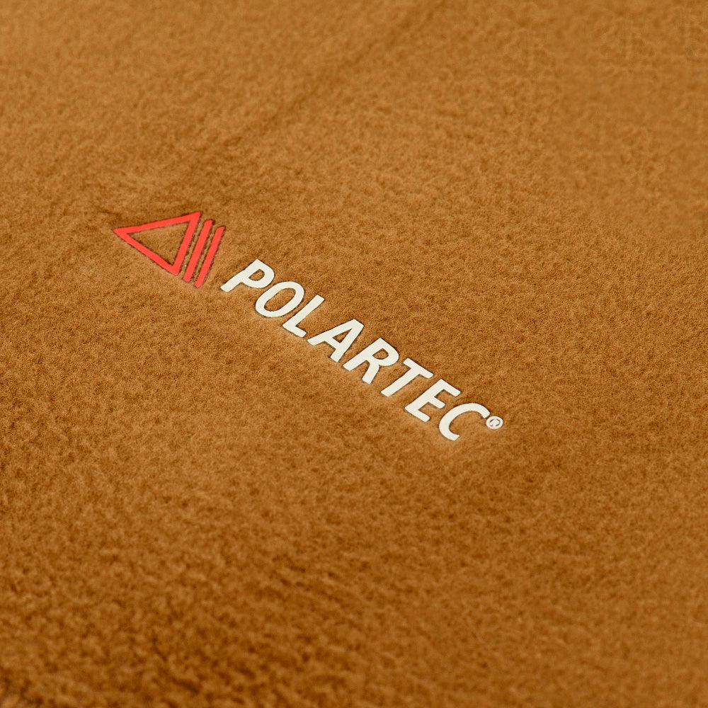 Fular tubular Polartec M-Tac