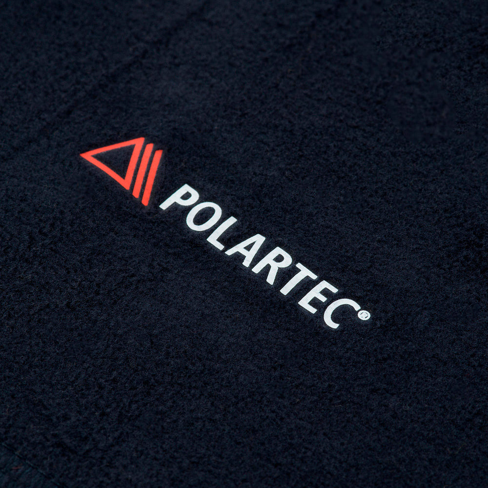 Fular tubular Polartec M-Tac