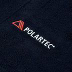 Fular tubular Polartec M-Tac