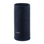 Fular tubular Polartec M-Tac