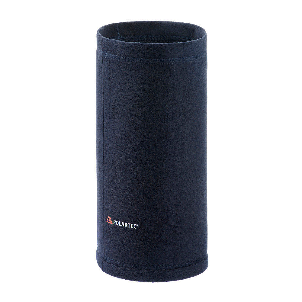 Fular tubular Polartec M-Tac