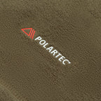 Fular tubular Polartec M-Tac