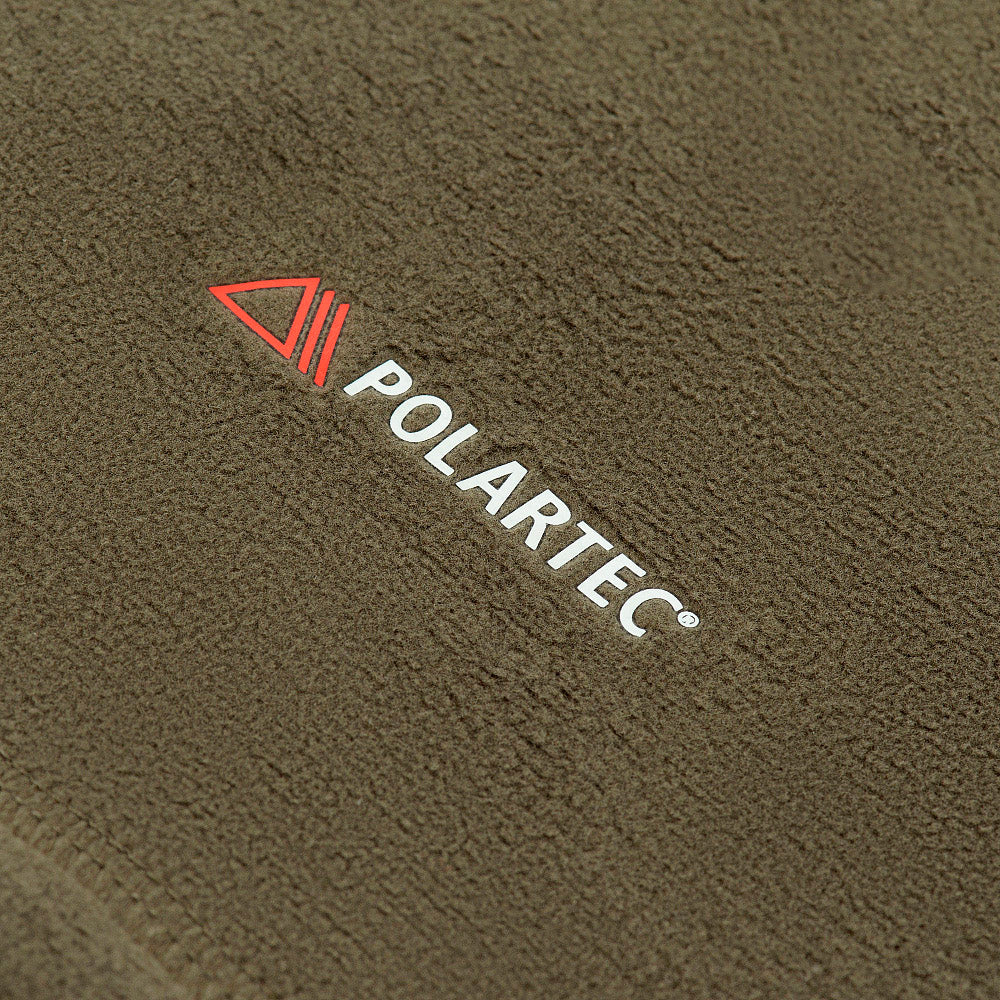 Fular tubular Polartec M-Tac
