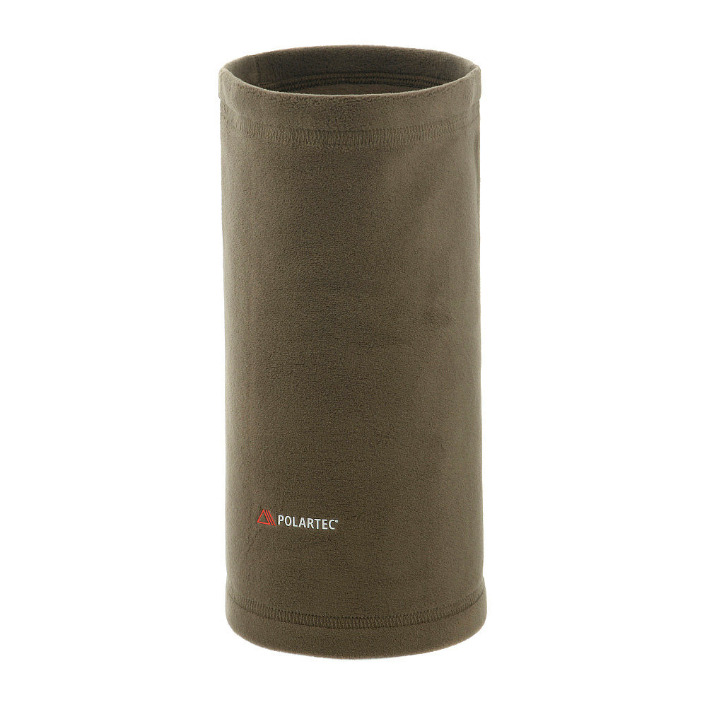 Fular tubular Polartec M-Tac