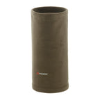 Fular tubular Polartec M-Tac