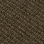 Fular tubular Polartec Power Grid M-Tac