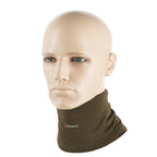 Fular tubular Polartec Power Grid M-Tac