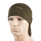 Fular tubular Polartec Power Grid M-Tac