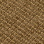 Fular tubular Polartec Power Grid M-Tac
