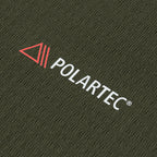 Fular tubular Polartec Power Grid M-Tac