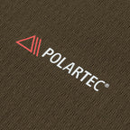 Fular tubular Polartec Power Grid M-Tac
