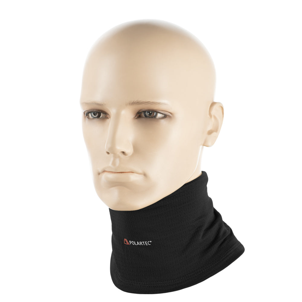 Fular tubular Polartec Power Grid M-Tac