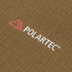 Fular tubular Polartec Power Grid M-Tac