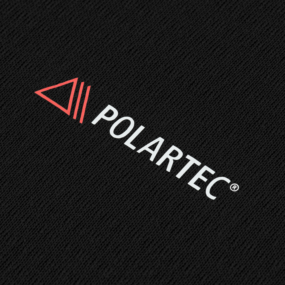 Fular tubular Polartec Power Grid M-Tac