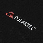 Fular tubular Polartec Power Grid M-Tac