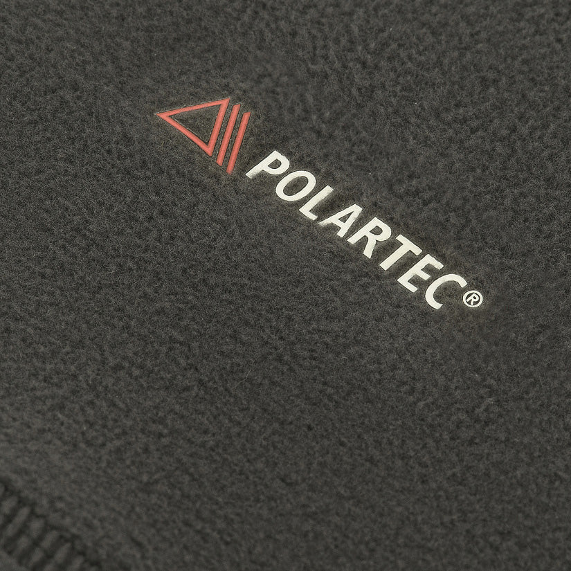 Fular tubular Polartec M-Tac