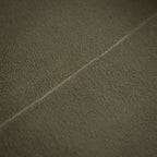 Fular tubular Polartec M-Tac