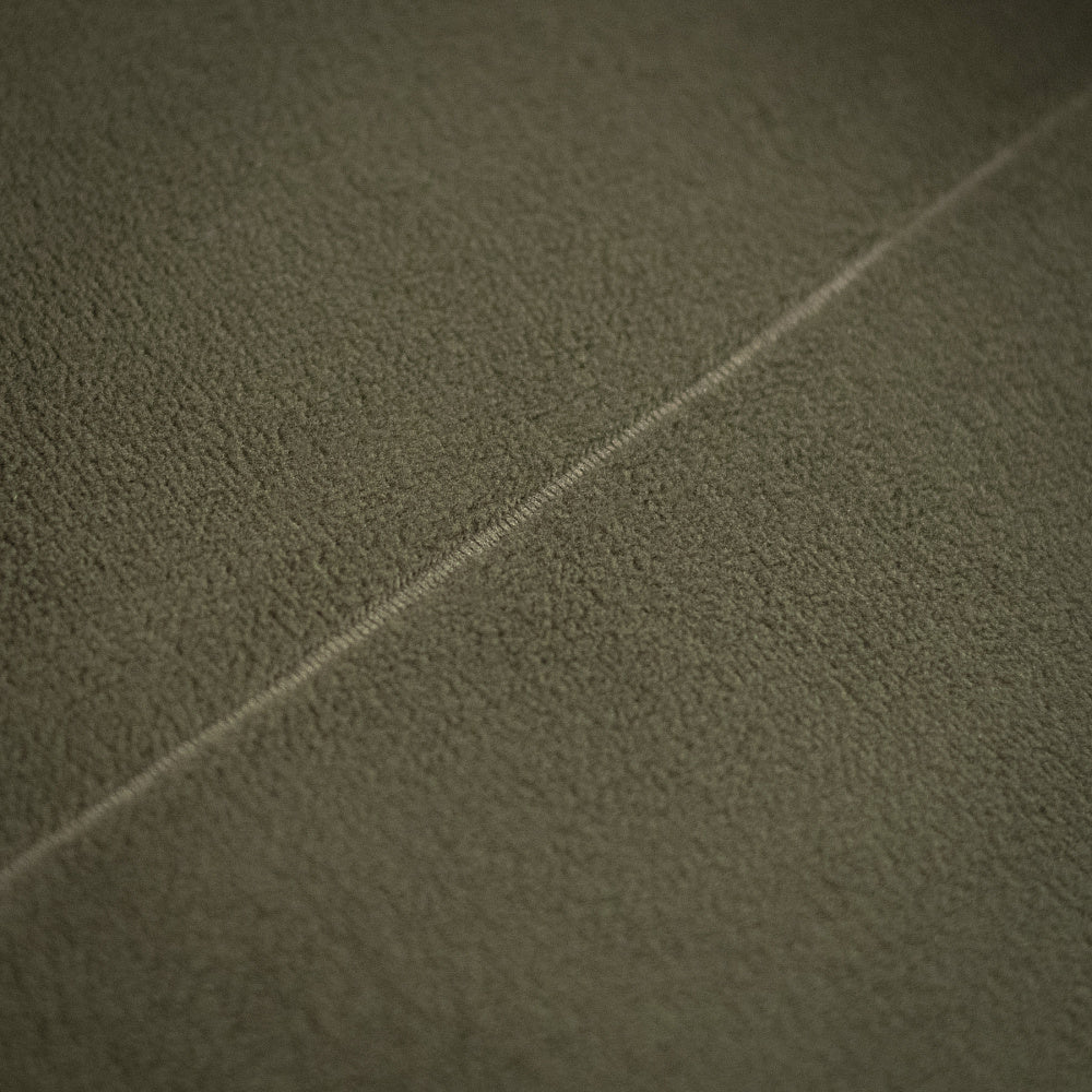 Fular tubular Polartec M-Tac
