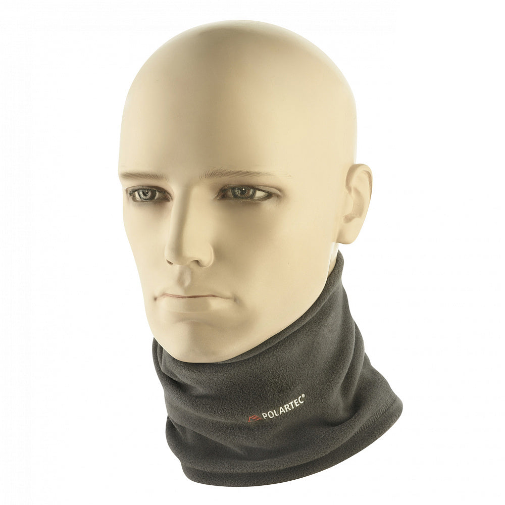 Fular tubular Polartec M-Tac