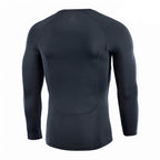Culoare: Negru