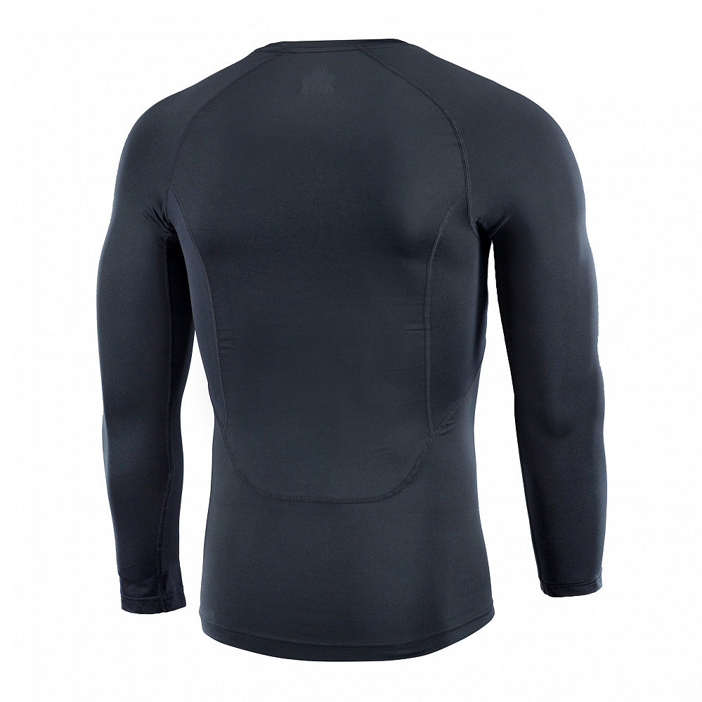 Culoare: Negru