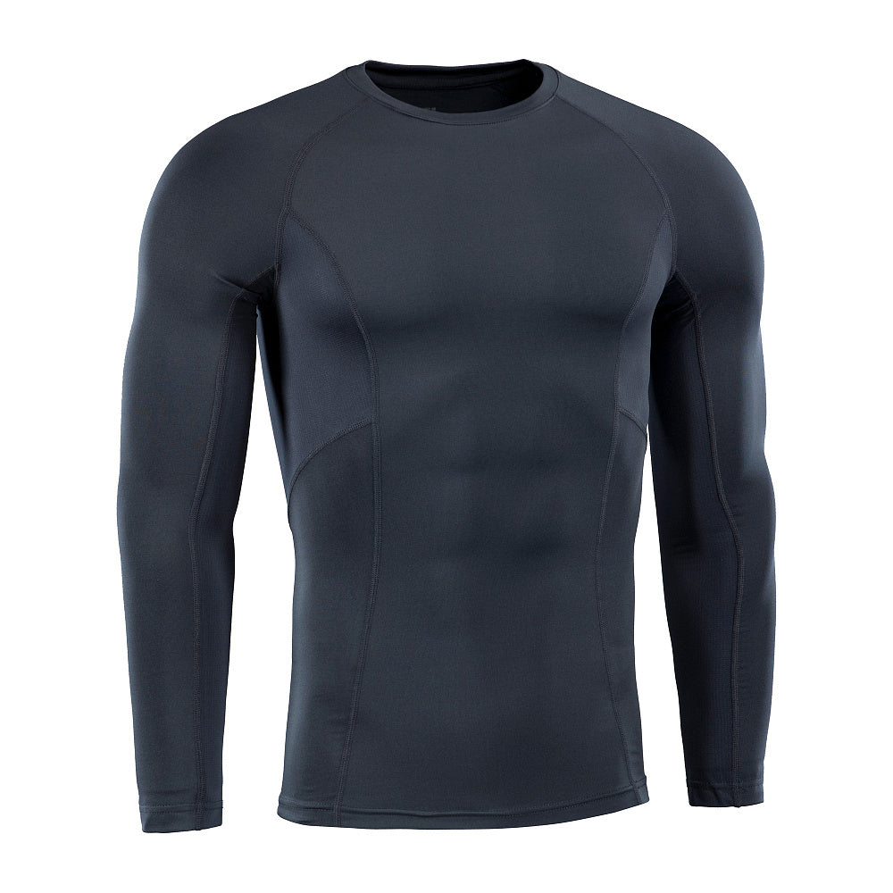 Culoare: Negru