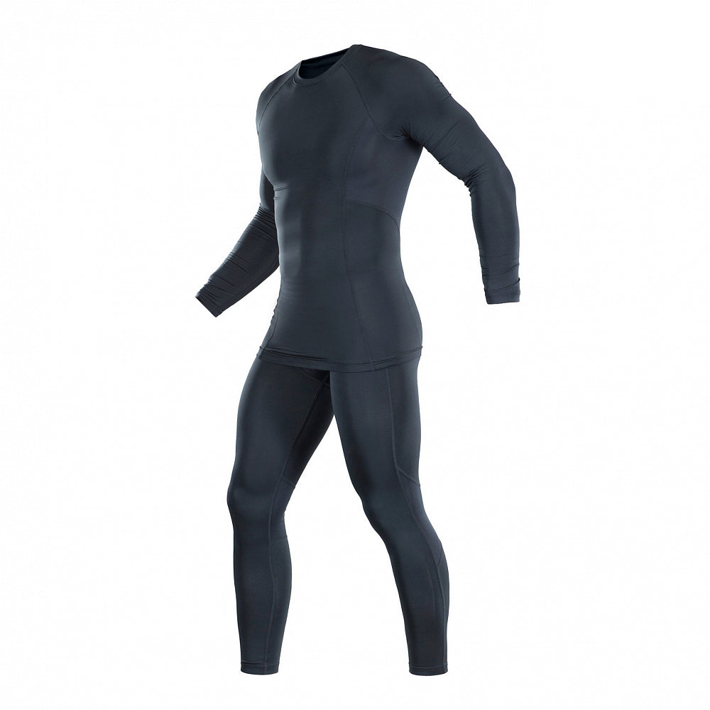 Lenjerie termoactiva Active Level I M-Tac