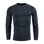 Culoare: Negru