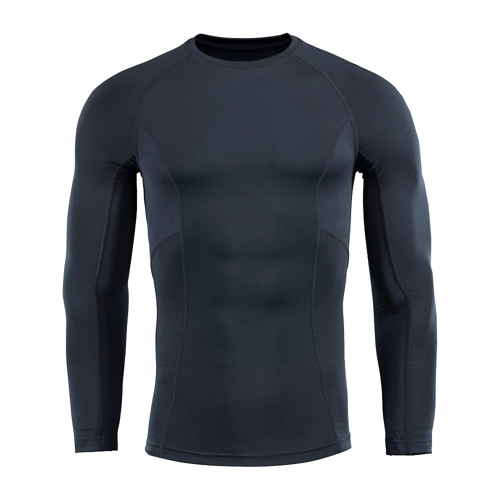 Culoare: Negru