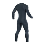 Culoare: Negru