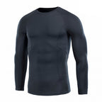 Lenjerie termoactiva Active Level I M-Tac