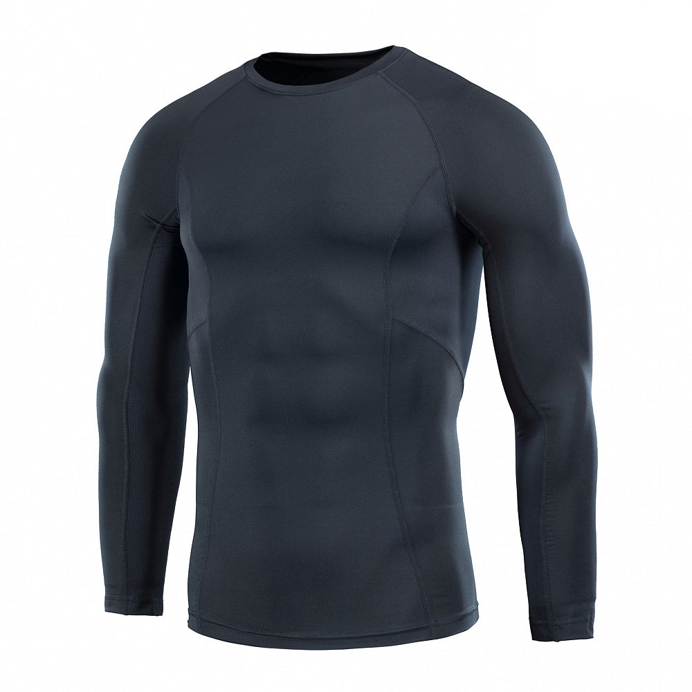 Lenjerie termoactiva Active Level I M-Tac